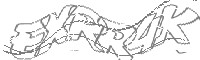 Check code