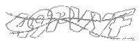 Check code