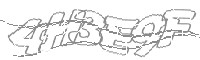Check code