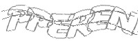 Check code