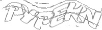 Check code