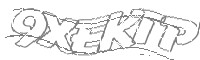 Check code