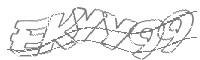 Check code
