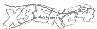 Check code