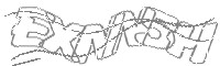 Check code