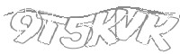 Check code