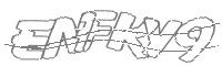 Check code