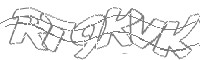 Check code