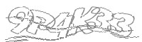 Check code