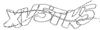 Check code
