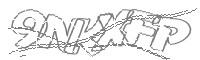 Check code