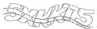 Check code