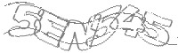Check code