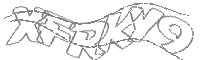 Check code