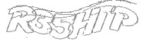 Check code