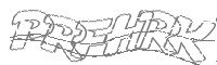 Check code
