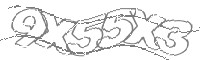 Check code