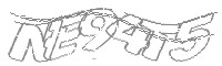 Check code