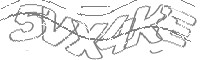 Check code