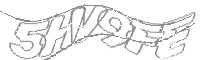 Check code