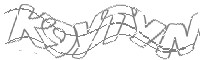 Check code