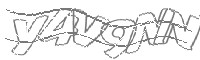 Check code