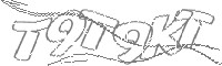 Check code