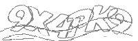 Check code