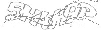 Check code
