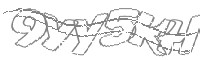 Check code