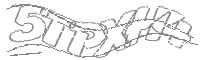 Check code