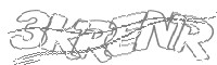 Check code
