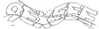 Check code