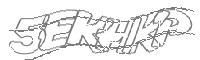 Check code