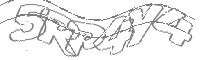 Check code