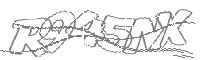 Check code