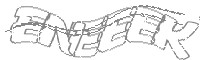 Check code