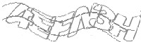Check code