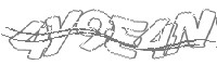 Check code