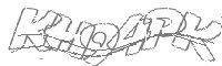 Check code