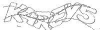 Check code