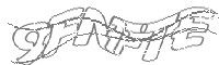 Check code