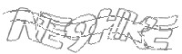 Check code