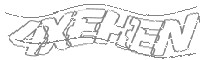 Check code