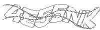 Check code