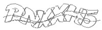 Check code