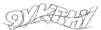 Check code