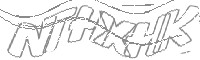 Check code