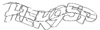 Check code