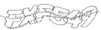 Check code
